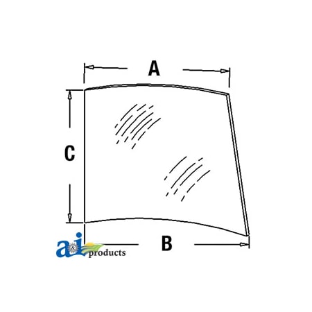 A & I Products